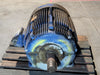 WESTINGHOUSE 75hp, 1180rpm, 575V, 3-Ph, 405T, Electric Motor Type HSB