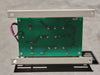 TCI V1000 KLC Output Filter V1K80A00