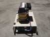 TCI V1000 KLC Output Filter V1K80A00