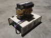 TCI V1000 KLC Output Filter V1K80A00