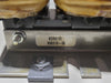 TCI V1000 KLC Output Filter V1K80A00