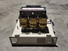TCI V1000 KLC Output Filter V1K80A00