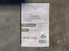 STELPRO Wall Thermostat SWT1C