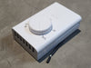 STELPRO Wall Thermostat SWT1C