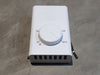 STELPRO Wall Thermostat SWT1C