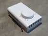 STELPRO Wall Thermostat SWT1C