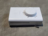 STELPRO Wall Thermostat SWT1C