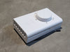 STELPRO Wall Thermostat SWT1C