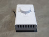 STELPRO Wall Thermostat SWT1C