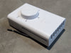 STELPRO Wall Thermostat SWT1C