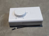 STELPRO Wall Thermostat SWT1C