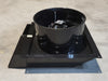 BROAN 10" Ventilator 508N, 270 CFM/PCM