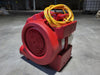 SANITAIRE Air Mover SC6056A, 1281 CFM