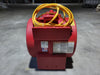 SANITAIRE Air Mover SC6056A, 1281 CFM