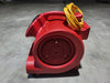 SANITAIRE Air Mover SC6056A, 1281 CFM