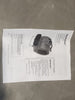 SANITAIRE Air Mover SC6056A, 1281 CFM