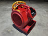 SANITAIRE Air Mover SC6056A, 1281 CFM