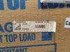 SANITAIRE Air Mover SC6056A, 1281 CFM