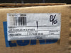 SANITAIRE Air Mover SC6056A, 1281 CFM