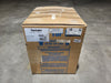 SANITAIRE Air Mover SC6056A, 1281 CFM