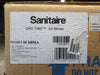 SANITAIRE Air Mover SC6056A, 1281 CFM