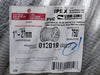 IPEX 1" x 750 ft PVC Conduit Flexible Tube 012019