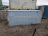 20 ft Standard Shipping Container - TBCU0883014
