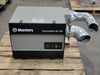 MUNTERS Desiccant Dehumidifier 30564-01