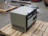 MUNTERS Desiccant Dehumidifier 30564-01