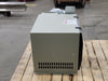 MUNTERS Desiccant Dehumidifier 30564-01