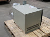 MUNTERS Desiccant Dehumidifier 30564-01