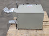 MUNTERS Desiccant Dehumidifier 30564-01