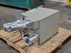 MUNTERS Desiccant Dehumidifier 30564-01