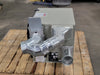 MUNTERS Desiccant Dehumidifier 30564-01