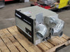MUNTERS Desiccant Dehumidifier 30564-01