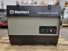 MUNTERS Desiccant Dehumidifier 30564-01