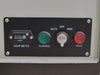 MUNTERS Desiccant Dehumidifier 30564-01