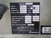 MUNTERS Desiccant Dehumidifier 30564-01