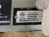 MUNTERS Desiccant Dehumidifier 30564-01