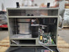 MUNTERS Desiccant Dehumidifier 30564-01
