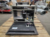 MUNTERS Desiccant Dehumidifier 30564-01