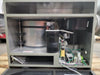 MUNTERS Desiccant Dehumidifier 30564-01