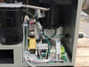 MUNTERS Desiccant Dehumidifier 30564-01