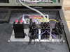 MUNTERS Desiccant Dehumidifier 30564-01