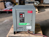 AMETEK 36 Volt, 150 Amp, 604/750 AH Battery-Mate Charger 750H3-18G