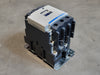 TELEMECANIQUE 60 Amp, 3 Pole, 1 NO+1 NC, 110 volts Contactor LC1D40F7