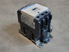 TELEMECANIQUE 60 Amp, 3 Pole, 1 NO+1 NC, 110 volts Contactor LC1D40F7