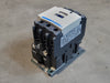 TELEMECANIQUE 60 Amp, 3 Pole, 1 NO+1 NC, 110 volts Contactor LC1D40F7