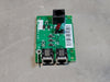 ABB Panel Interface Kit 68249694