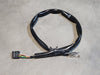 ABB Panel Interface Kit 68249694